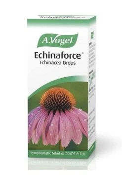 A.Vogel Echinaforce Drops