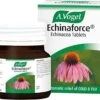 A.Vogel Echinaforce Tabs -Medical Care a vogel echinaforce tabs welzo