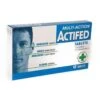 Actifed Multi-Action Tabs -Medical Care actifed multi action tabs welzo