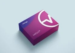 Allergy Testing -Medical Care allergy testing welzo 4