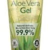 Aloe Pura Ds Aloe Vera Skin Gel -Medical Care aloe pura ds aloe vera skin gel welzo