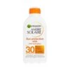 Ambre Solaire Milk SPF15 2 Ambre Solaire Milk SPF15 -Medical Care ambre solaire milk spf15 welzo