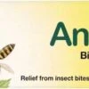 Anthisan Bite & Sting Cream 20g