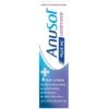 Anusol Plus Hc Ointment -Medical Care anusol plus hc ointment welzo