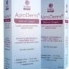 AproDerm Barrier Cream 100g -Medical Care aproderm barrier cream 100g welzo