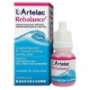 Artelac Rebalance Eye Drops 10ml 2 Artelac Rebalance Eye Drops 10ml -Medical Care artelac rebalance eye drops 10ml welzo