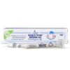 Ashton & Parsons Teething Gel -Medical Care ashton and parsons teething gel welzo