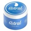 Astral Intensive Moist Pmp -Medical Care astral intensive moist pmp welzo
