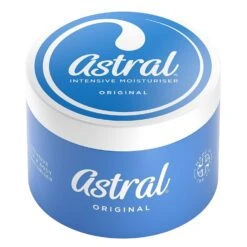 Astral Intensive Moist Pmp