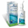 Athomer Mint & Eucolyptus N/Spray 1 Athomer Mint & Eucolyptus N/Spray -Medical Care athomer mint and eucolyptus nspray welzo