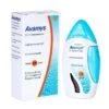 Avamys Nasal Spray -Medical Care avamys nasal spray welzo