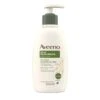 Aveeno Cream -Medical Care aveeno cream welzo