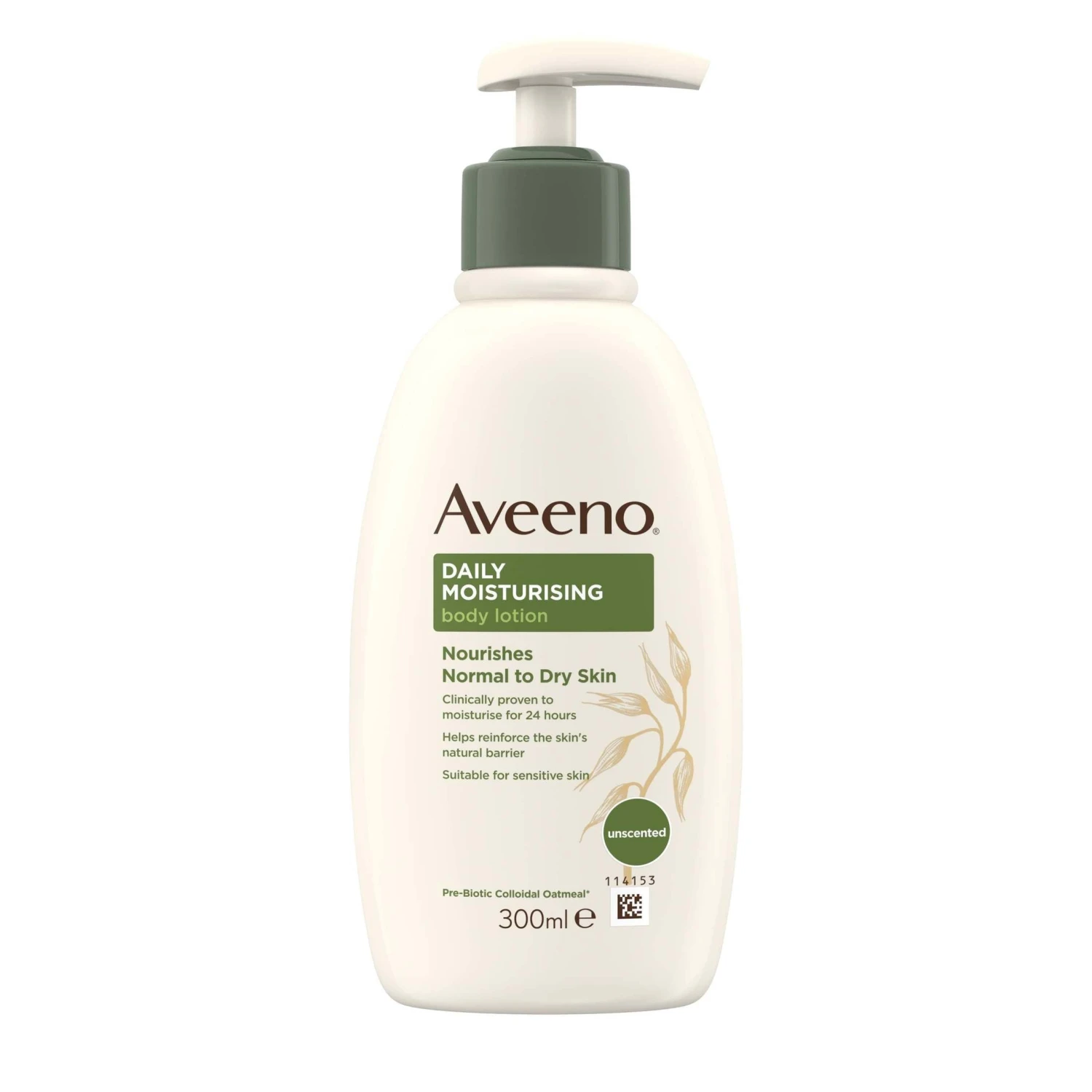 Aveeno Cream 3 Aveeno Cream