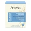Aveeno Soothing Oat Bath Soak Pack Of 8 -Medical Care aveeno soothing oat bath soak pack of 8 welzo