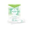 Balance Activ Bv Gel 1 Balance Activ Bv Gel -Medical Care balance activ bv gel welzo