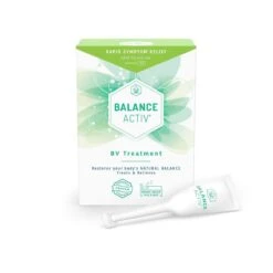 Balance Activ Bv Gel