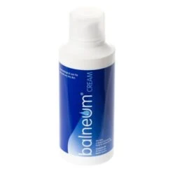 Balneum Cream