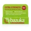 Bazuka Extra Strength Gel 2 Bazuka Extra Strength Gel -Medical Care bazuka extra strength gel welzo