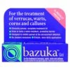 Bazuka Gel 5g -Medical Care bazuka gel 5g welzo