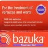 Bazuka Treatment Gel 6g 1 Bazuka Treatment Gel 6g -Medical Care bazuka treatment gel 6g welzo