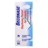 Beconase Hayfever Relief -Medical Care beconase hayfever relief welzo