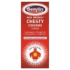 Benylin Chesty Cough 2 Benylin Chesty Cough -Medical Care benylin chesty cough welzo