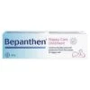 Bepanthen Nappy Rash Ointment -Medical Care bepanthen nappy rash ointment welzo