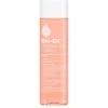 Bio-Oil 2 Bio-Oil -Medical Care bio oil welzo