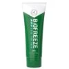Biofreeze Pain Relief Gel -Medical Care biofreeze pain relief gel welzo