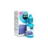 Blink Intensive Soothing Eye Drops 10ml -Medical Care blink intensive soothing eye drops 10ml welzo
