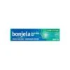 Bonjela Cool Mint Gel 15g 2 Bonjela Cool Mint Gel 15g -Medical Care bonjela cool mint gel 15g welzo
