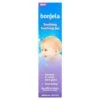 Bonjela Soothing Teething Gel 15ml -Medical Care bonjela soothing teething gel 15ml welzo