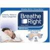 Breathe Right Nasal Strips Large Original -Medical Care breathe right nasal strips large original welzo