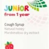 Bronchostop Junior Cough Syrup 120ml 1 Bronchostop Junior Cough Syrup 120ml -Medical Care bronchostop junior cough syrup 120ml welzo
