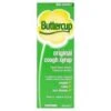 Buttercup Syrup Original 2 Buttercup Syrup Original -Medical Care buttercup syrup original welzo