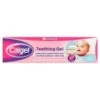 Calpol Calgel Teething Gel 10g -Medical Care calpol calgel teething gel 10g welzo 1