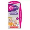 Calpol Calprofen Suspension 200ml 2 Calpol Calprofen Suspension 200ml -Medical Care calpol calprofen suspension 200ml welzo