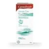 Canesfresh Feminine Wash Soothing Wash Gel 200ml -Medical Care canesfresh feminine wash soothing wash gel 200ml welzo