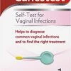 Canesten Canestest Self-Test For Vaginal Infections Pack Of 1 1 Canesten Canestest Self-Test For Vaginal Infections Pack Of 1 -Medical Care canesten canestest self test for vaginal infections pack of 1 welzo