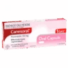 Canesten Oral Capsule 150mg 1 Canesten Oral Capsule 150mg -Medical Care canesten oral capsule 150mg welzo