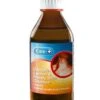 Care Glycerin, Lemon & Honey With Glucose 200ml -Medical Care care glycerin lemon and honey with glucose 200ml welzo