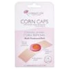 Carnation Corn Caps Pack 2 Carnation Corn Caps Pack -Medical Care carnation corn caps pack welzo