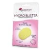 Carnation Hydrocolloid Blister Care Pack Of 4 -Medical Care carnation hydrocolloid blister care pack of 4 welzo