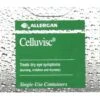 Celluvisc Dry Eye Preparation 0.5% (0.4ml) -Medical Care celluvisc dry eye preparation 0 5percent 0 4ml welzo