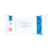 Clinell Contiplan Cleansing Cloths Pack Of 25 1 Clinell Contiplan Cleansing Cloths Pack Of 25 -Medical Care clinell contiplan cleansing cloths pack of 25 welzo