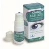 Clinitas Multi 0.2% Eye Drops 10ml 1 Clinitas Multi 0.2% Eye Drops 10ml -Medical Care clinitas multi 0 2percent eye drops 10ml welzo