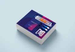 Combined Allergy And Intolerance Blood Test -Medical Care combined allergy and intolerance blood test welzo 4