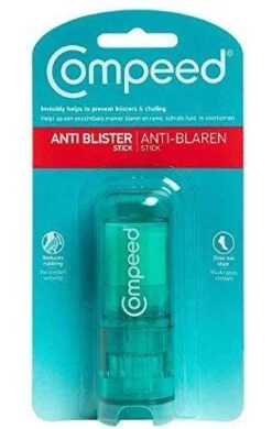 Compeed Anti-blister Stick 8ml