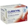 Curanail-5% Solution -Medical Care curanail 5percent solution welzo