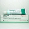 Daktarin Cream 15g -Medical Care daktarin cream 15g welzo